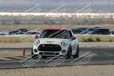 media/Feb-12-2023-Club Racer Events (Sun) [[9ed0490a96]]/3-Intermediate High (Purple)/Session 2 (Turn 2 )/